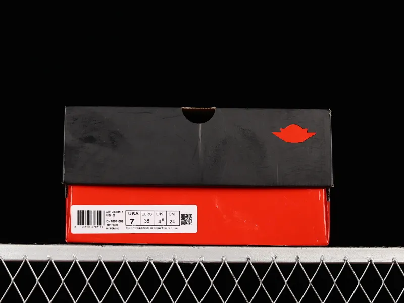 All categories Air Jordan Jordan series basketball shoes Air Jordan 1 Low Air Jordan 1 Elevate Low SE "Wolf Grey" Little AJ thick-soled retro basketball shoes DH7004-006
